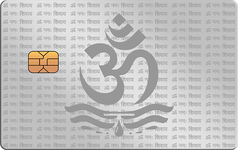 OM